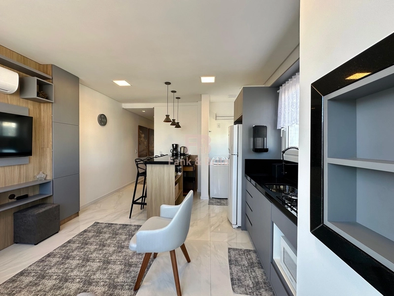 Apartamento com 2 dormitórios à venda em Capao da Canoa: 13ª foto da galeria de imagens do imóvel