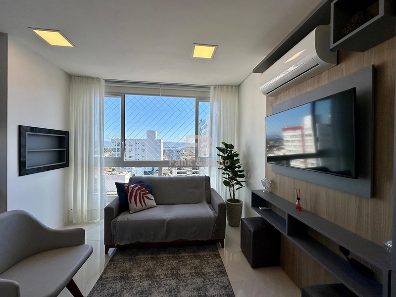 Apartamento com 2 dormitórios à venda em Capao da Canoa: 19ª foto da galeria de imagens do imóvel