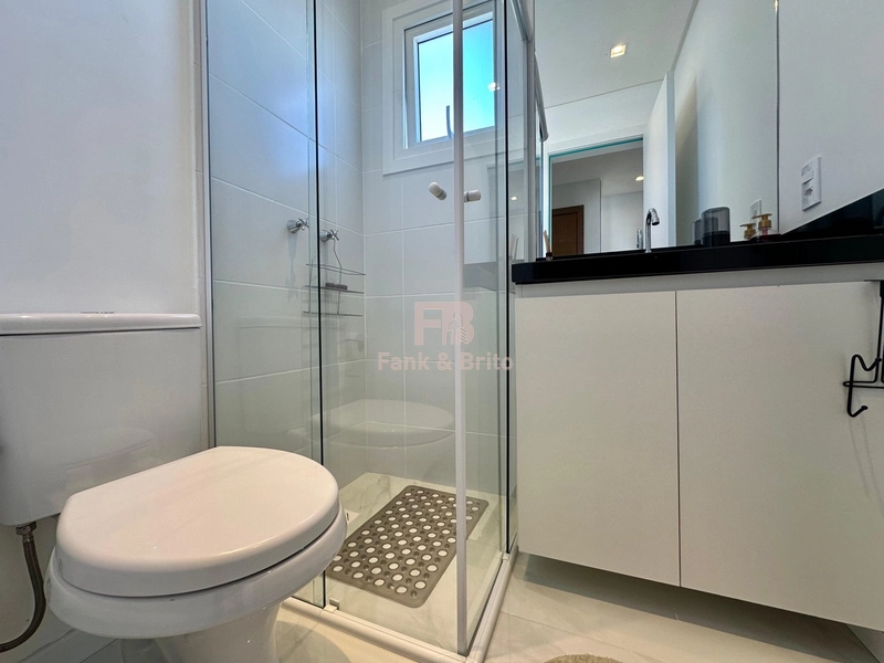 Apartamento com 2 dormitórios à venda em Capao da Canoa: 28ª foto da galeria de imagens do imóvel