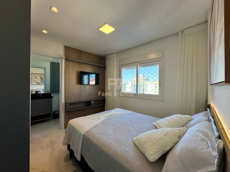 Apartamento com 2 dormitórios à venda em Capao da Canoa: 26ª foto da galeria de imagens do imóvel