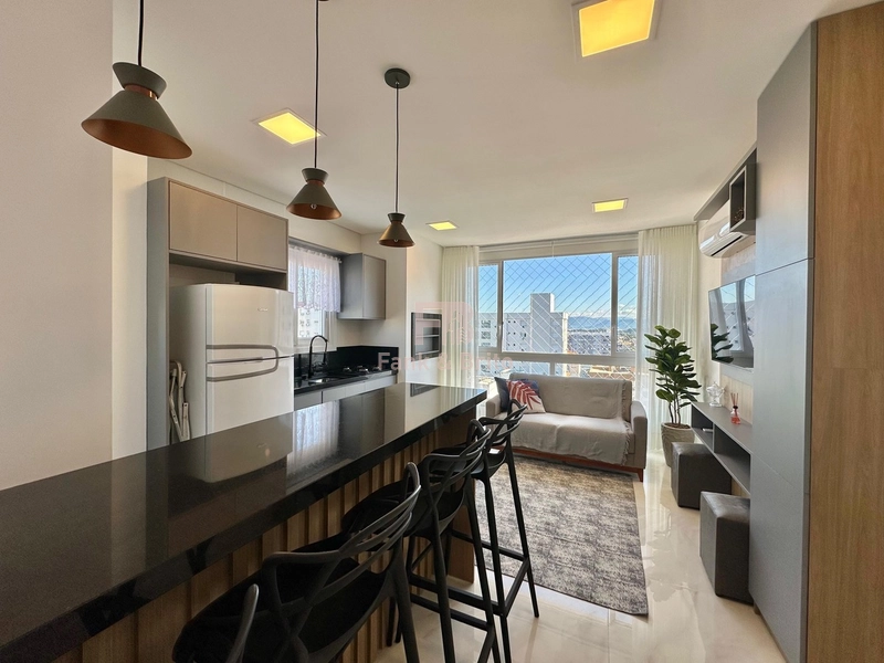 Apartamento com 2 dormitórios à venda em Capao da Canoa: 16ª foto da galeria de imagens do imóvel