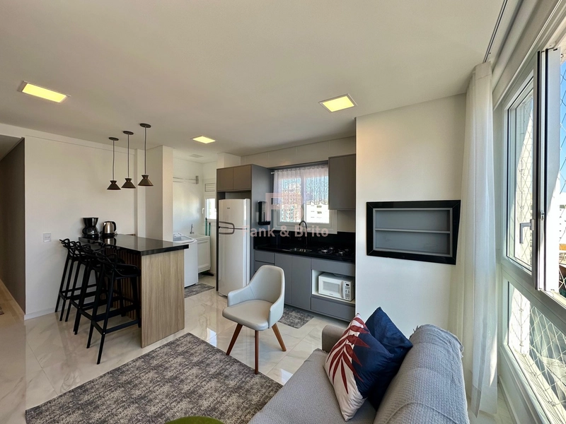 Apartamento com 2 dormitórios à venda em Capao da Canoa: 12ª foto da galeria de imagens do imóvel