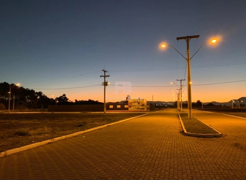 OPORTUNIDADE ÚNICA, TERRENO COM ESCRITURA: 5ª foto da galeria de imagens do imóvel