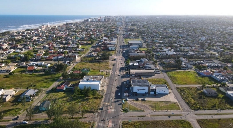 OPORTUNIDADE ÚNICA, TERRENO COM ESCRITURA: 1ª foto da galeria de imagens do imóvel