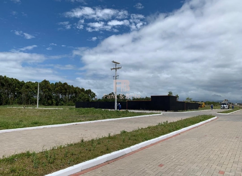 OPORTUNIDADE ÚNICA, TERRENO COM ESCRITURA: 4ª foto da galeria de imagens do imóvel