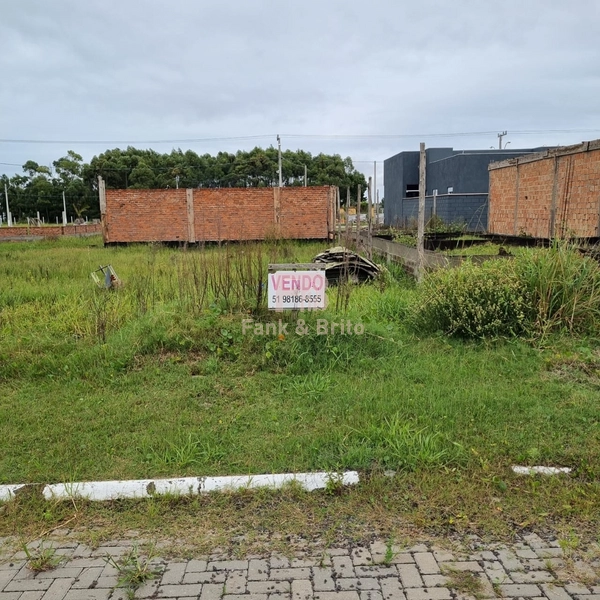 OPORTUNIDADE ÚNICA, TERRENO COM ESCRITURA: 2ª foto da galeria de imagens do imóvel