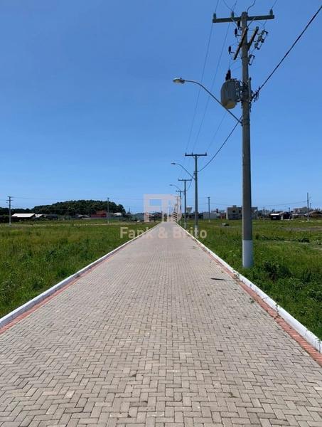 OPORTUNIDADE ÚNICA, TERRENO COM ESCRITURA: 3ª foto da galeria de imagens do imóvel