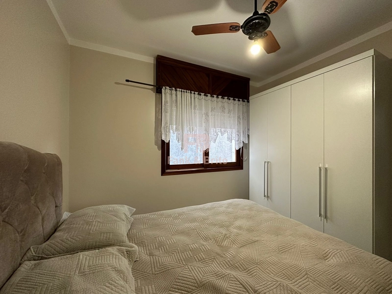 APARTAMENTO A VENDA BAIRRO CENTRO EM CAPÃO DA CANOA, OPORTUNIDADE!: 15ª foto da galeria de imagens do imóvel