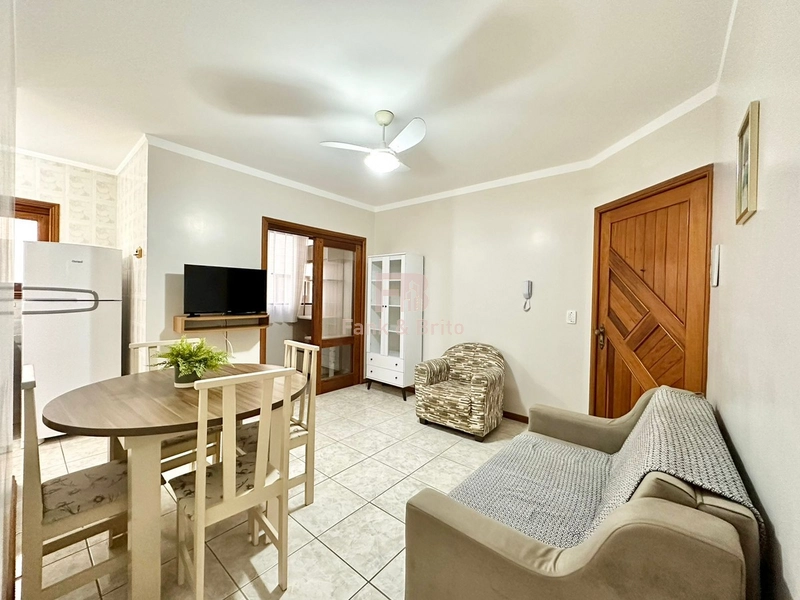 APARTAMENTO A VENDA BAIRRO CENTRO EM CAPÃO DA CANOA, OPORTUNIDADE!: 3ª foto da galeria de imagens do imóvel