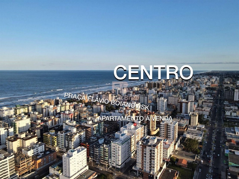 02 DORMITÓRIOS EM PRÉDIO COM PISCINA.: 7ª foto da galeria de imagens do imóvel