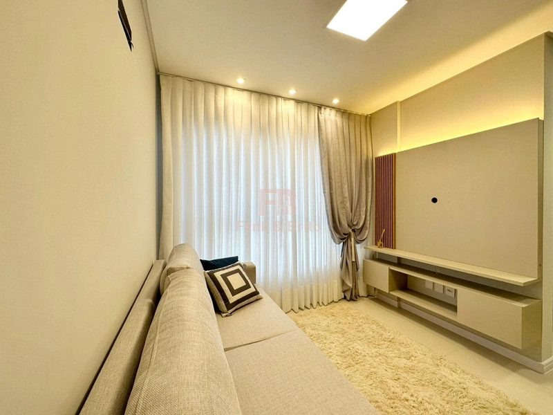 Apartamento dois dormitórios bairro Navegantes.: 9ª foto da galeria de imagens do imóvel