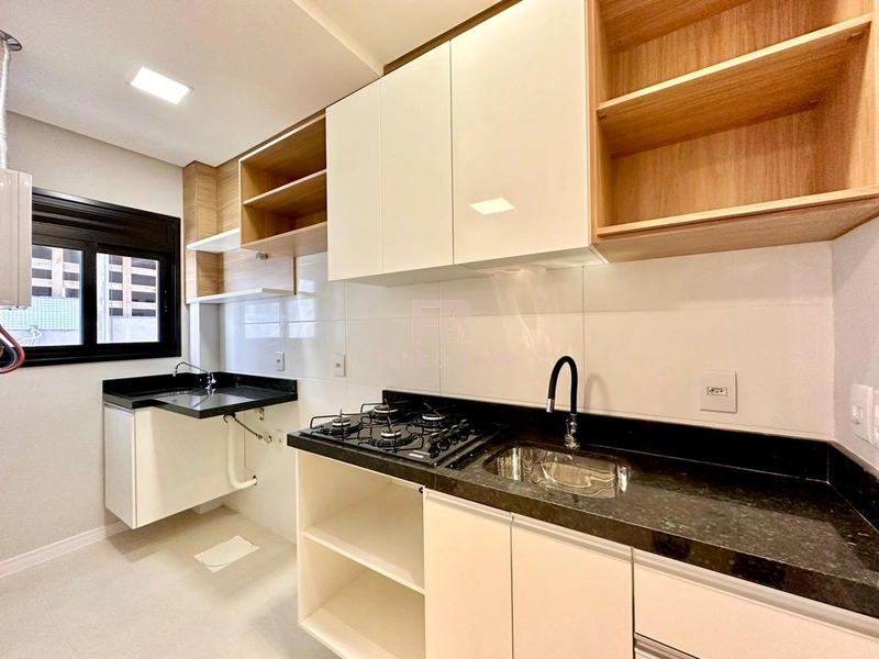 Apartamento dois dormitórios bairro Navegantes.: 4ª foto da galeria de imagens do imóvel