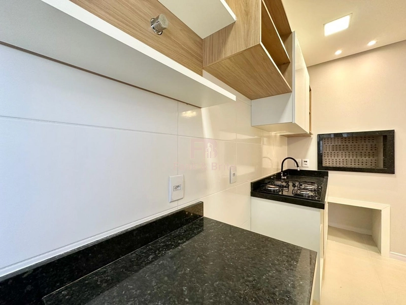 Apartamento dois dormitórios bairro Navegantes.: 16ª foto da galeria de imagens do imóvel