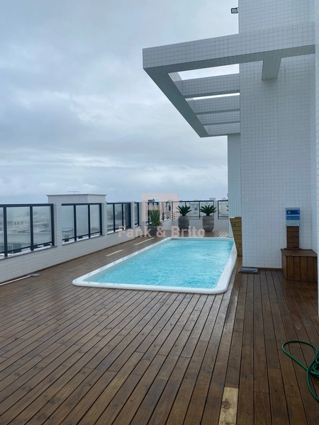 Apartamento dois dormitórios bairro Navegantes.: 21ª foto da galeria de imagens do imóvel