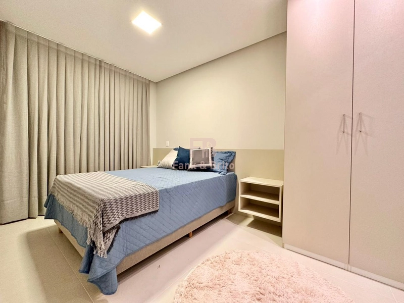 Apartamento dois dormitórios bairro Navegantes.: 15ª foto da galeria de imagens do imóvel