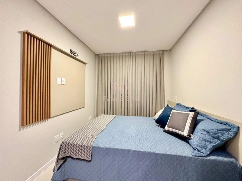 Apartamento dois dormitórios bairro Navegantes.: 14ª foto da galeria de imagens do imóvel