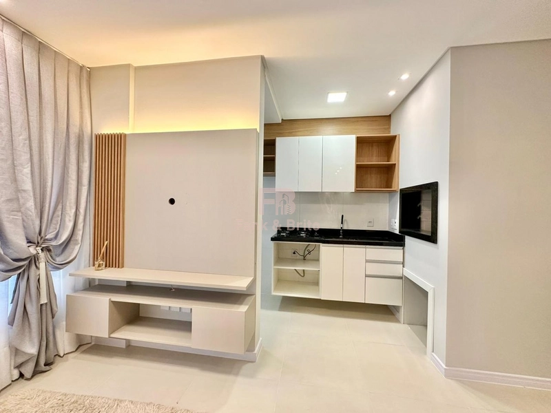 Apartamento dois dormitórios bairro Navegantes.: 10ª foto da galeria de imagens do imóvel