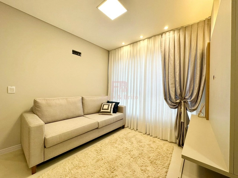 Apartamento dois dormitórios bairro Navegantes.: 8ª foto da galeria de imagens do imóvel