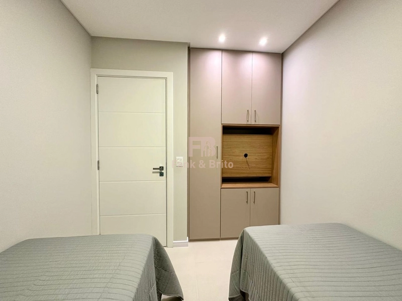 Apartamento dois dormitórios bairro Navegantes.: 19ª foto da galeria de imagens do imóvel