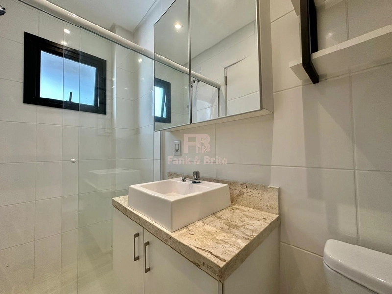 Apartamento dois dormitórios bairro Navegantes.: 17ª foto da galeria de imagens do imóvel