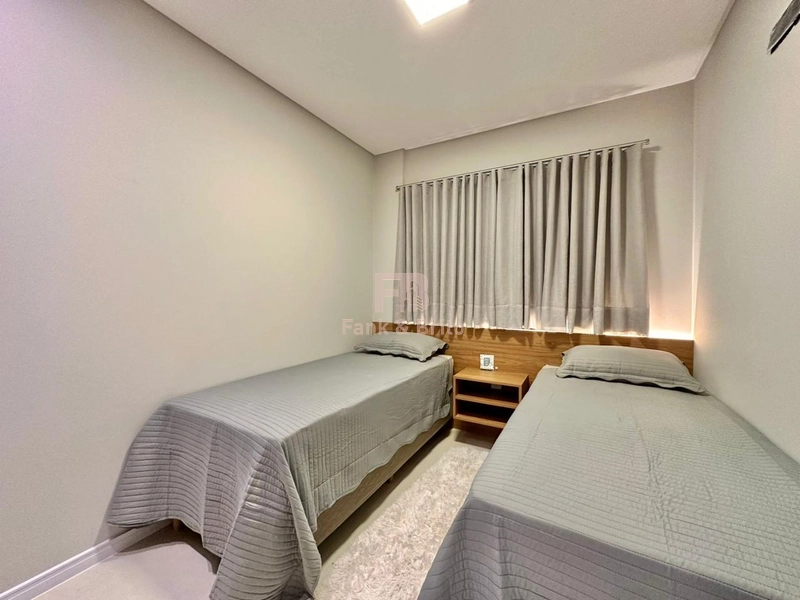 Apartamento dois dormitórios bairro Navegantes.: 18ª foto da galeria de imagens do imóvel