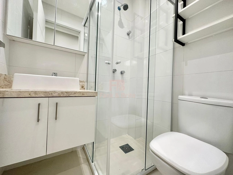 Apartamento dois dormitórios bairro Navegantes.: 13ª foto da galeria de imagens do imóvel