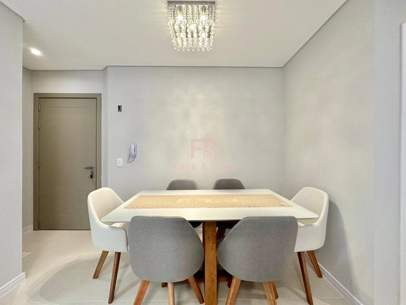 Apartamento dois dormitórios bairro Navegantes.: 7ª foto da galeria de imagens do imóvel