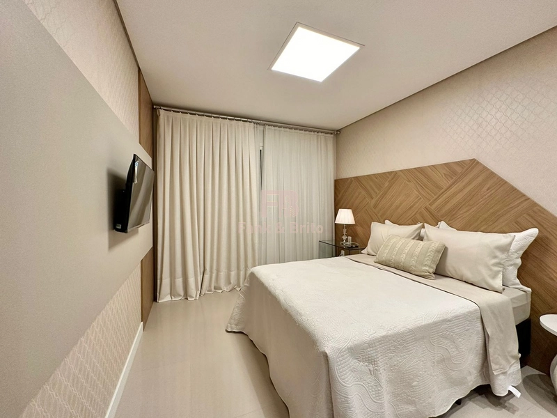 APARTAMENTO À VENDA NA AVENIDA CENTRAL DE ATLÂNTIDA!: 16ª foto da galeria de imagens do imóvel