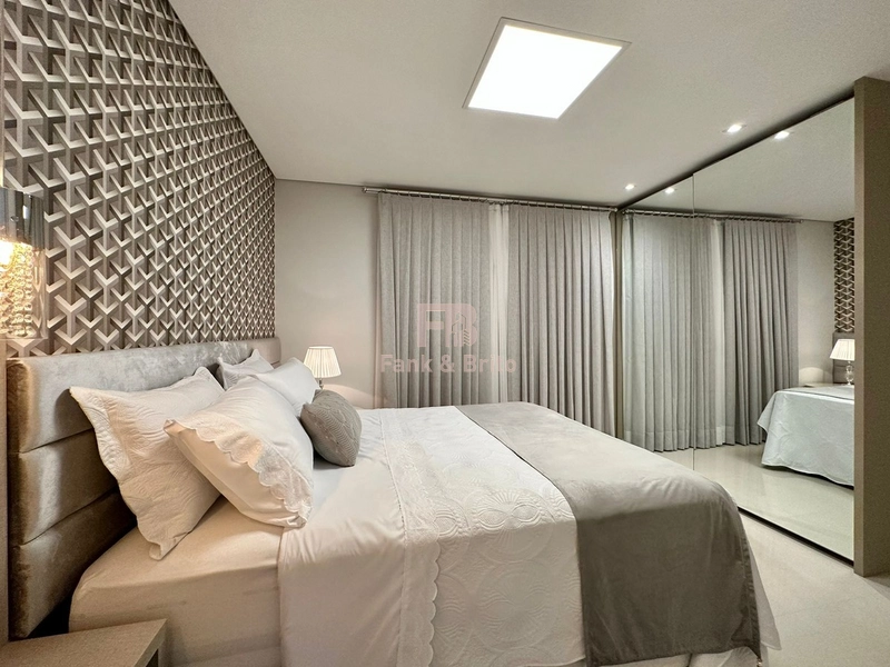 APARTAMENTO À VENDA NA AVENIDA CENTRAL DE ATLÂNTIDA!: 24ª foto da galeria de imagens do imóvel