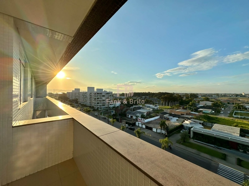 APARTAMENTO À VENDA NA AVENIDA CENTRAL DE ATLÂNTIDA!: 2ª foto da galeria de imagens do imóvel