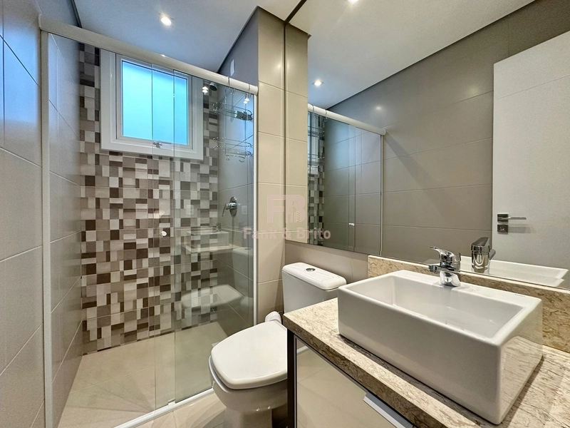 APARTAMENTO À VENDA NA AVENIDA CENTRAL DE ATLÂNTIDA!: 23ª foto da galeria de imagens do imóvel