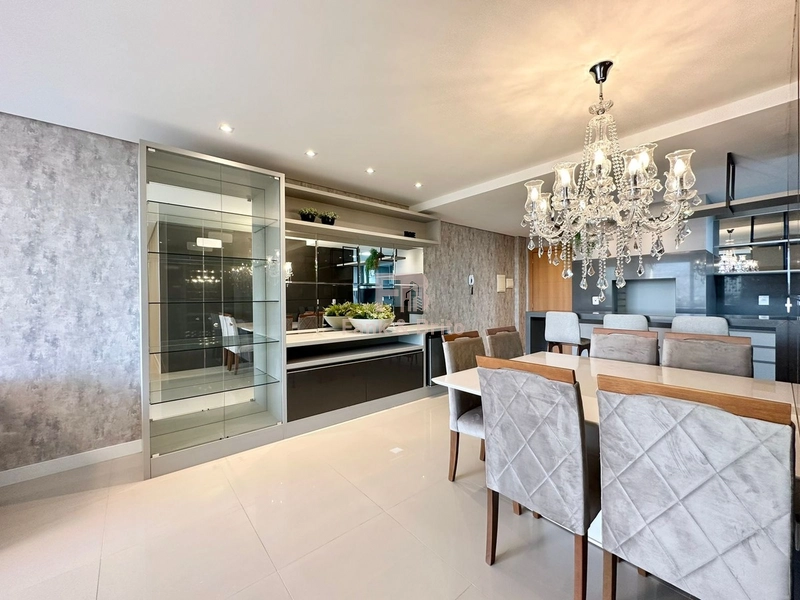 APARTAMENTO À VENDA NA AVENIDA CENTRAL DE ATLÂNTIDA!: 15ª foto da galeria de imagens do imóvel