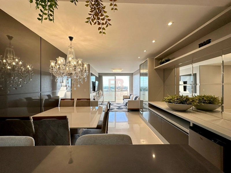APARTAMENTO À VENDA NA AVENIDA CENTRAL DE ATLÂNTIDA!: 1ª foto da galeria de imagens do imóvel
