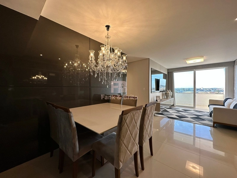 APARTAMENTO À VENDA NA AVENIDA CENTRAL DE ATLÂNTIDA!: 7ª foto da galeria de imagens do imóvel