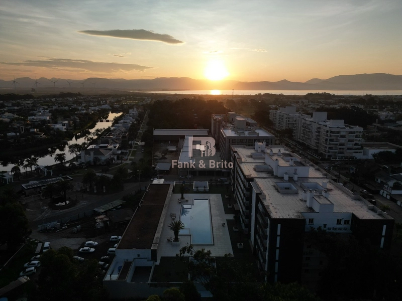 APARTAMENTO À VENDA NA AVENIDA CENTRAL DE ATLÂNTIDA!: 29ª foto da galeria de imagens do imóvel