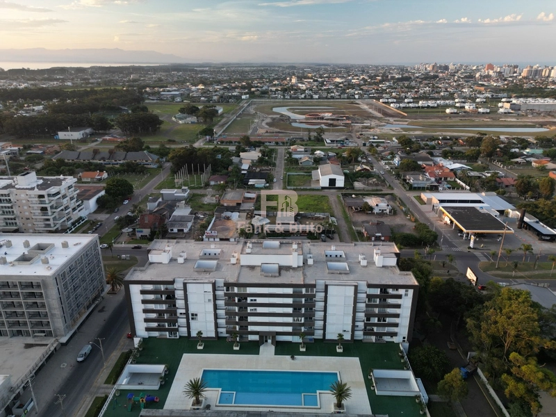 APARTAMENTO À VENDA NA AVENIDA CENTRAL DE ATLÂNTIDA!: 27ª foto da galeria de imagens do imóvel
