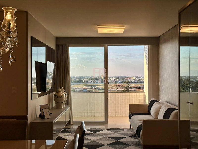 APARTAMENTO À VENDA NA AVENIDA CENTRAL DE ATLÂNTIDA!: 5ª foto da galeria de imagens do imóvel