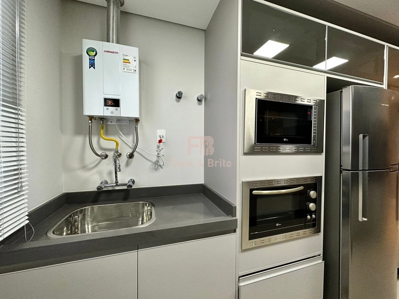 APARTAMENTO À VENDA NA AVENIDA CENTRAL DE ATLÂNTIDA!: 17ª foto da galeria de imagens do imóvel