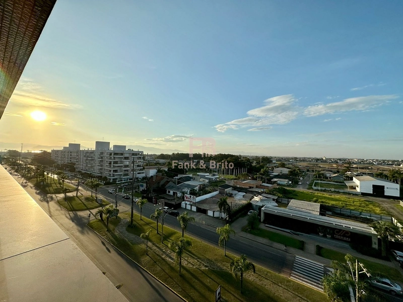 APARTAMENTO À VENDA NA AVENIDA CENTRAL DE ATLÂNTIDA!: 14ª foto da galeria de imagens do imóvel