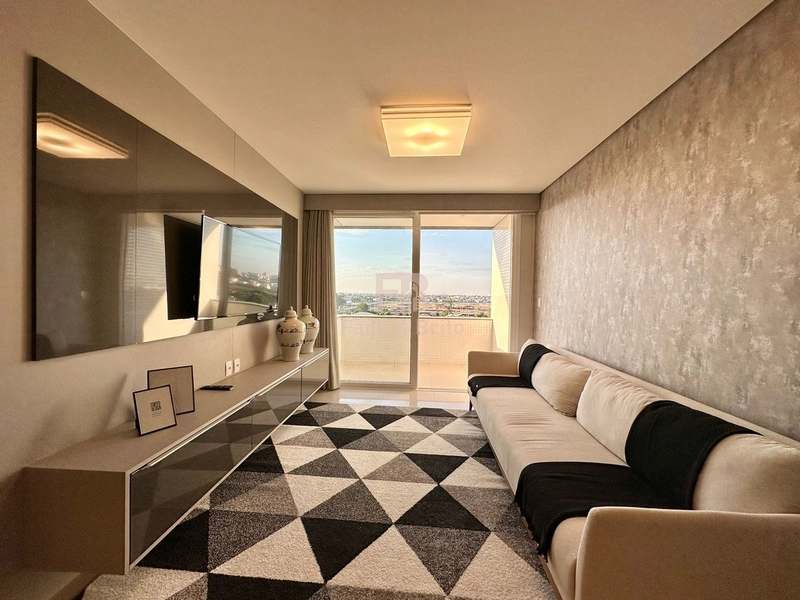 APARTAMENTO À VENDA NA AVENIDA CENTRAL DE ATLÂNTIDA!: 12ª foto da galeria de imagens do imóvel