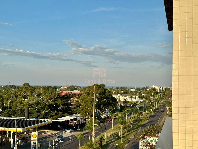 APARTAMENTO À VENDA NA AVENIDA CENTRAL DE ATLÂNTIDA!: 25ª foto da galeria de imagens do imóvel