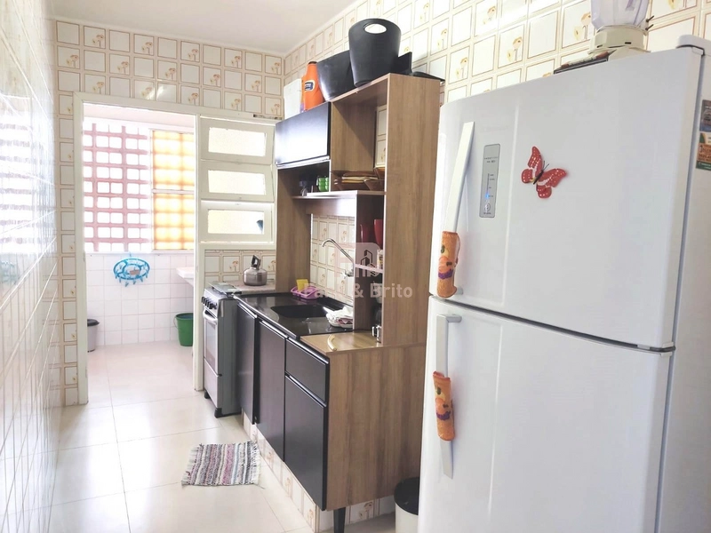 : 5ª foto da galeria de imagens do imóvel