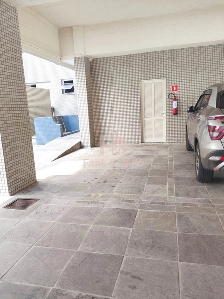 : 20ª foto da galeria de imagens do imóvel