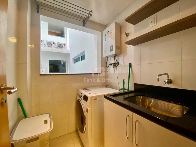 Apartamento de 2 dormitórios com suíte – Próximo ao mar: 15ª foto da galeria de imagens do imóvel