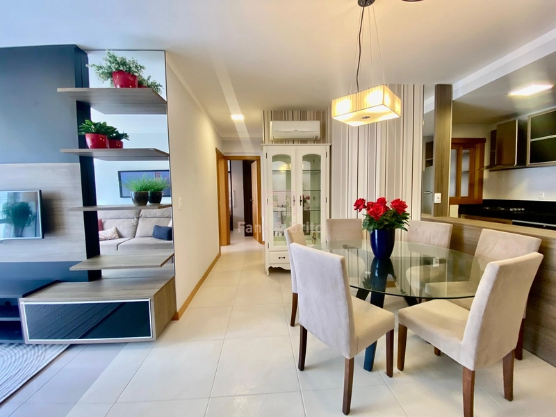 Apartamento de 2 dormitórios com suíte – Próximo ao mar: 9ª foto da galeria de imagens do imóvel