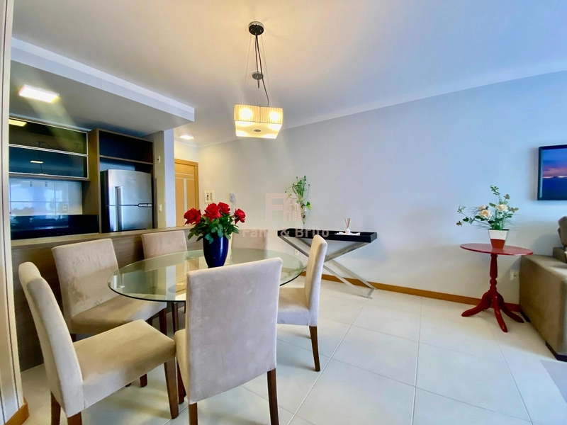 Apartamento de 2 dormitórios com suíte – Próximo ao mar: 8ª foto da galeria de imagens do imóvel