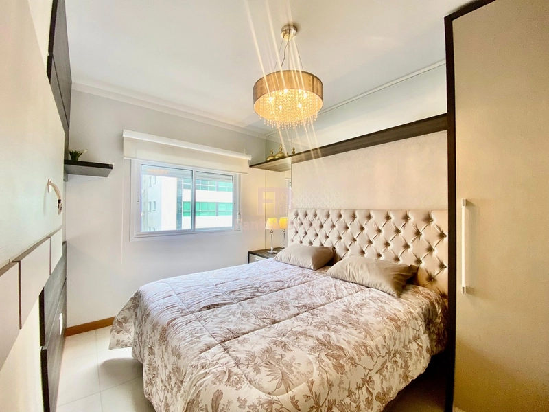 Apartamento de 2 dormitórios com suíte – Próximo ao mar: 20ª foto da galeria de imagens do imóvel