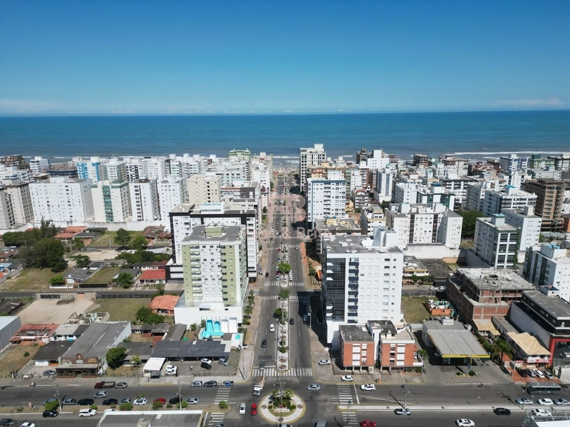 APARTAMENTO DE 1 DORMITÓRIO A VENDA EM CAPÃO DA CANOA: 16ª foto da galeria de imagens do imóvel