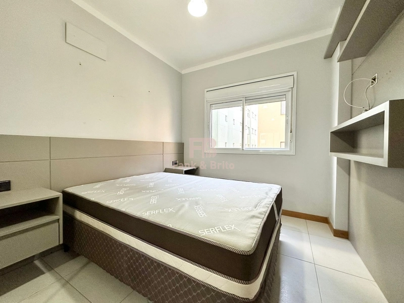 APARTAMENTO DE 1 DORMITÓRIO A VENDA EM CAPÃO DA CANOA: 9ª foto da galeria de imagens do imóvel