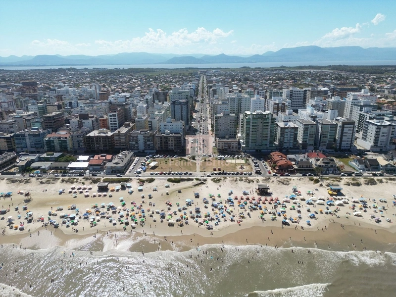 APARTAMENTO DE 1 DORMITÓRIO A VENDA EM CAPÃO DA CANOA: 17ª foto da galeria de imagens do imóvel